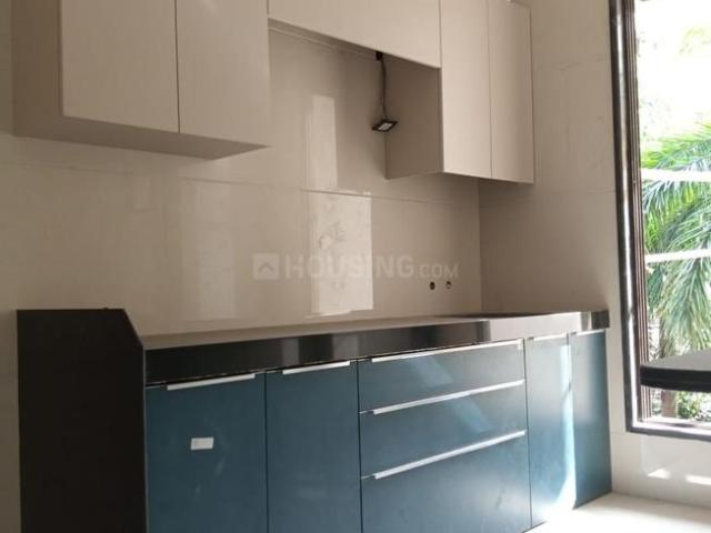 1 BHK Apartment in Mira Road East for resale Mira Bhayandar. The reference number is 16964439
