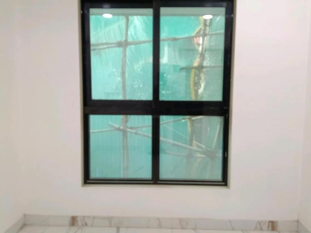 1 BHK Apartment in Mira Road East for resale Mira Bhayandar. The reference number is 16978882