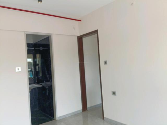 1 BHK Apartment in Mira Road East for resale Mira Bhayandar. The reference number is 17060381