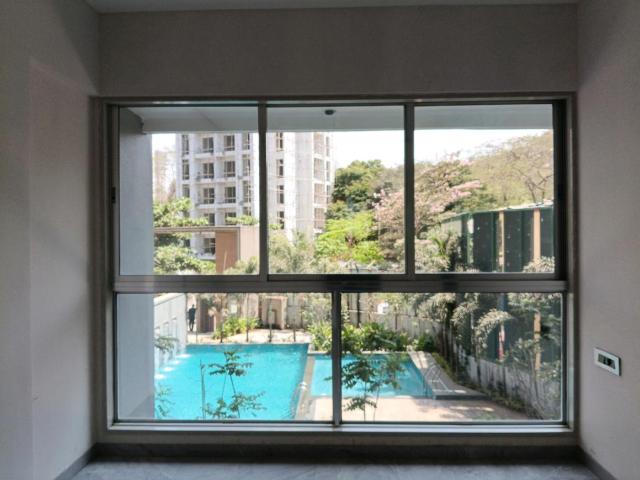 1 BHK Apartment in Mira Road East for resale Mira Bhayandar. The reference number is 17154211