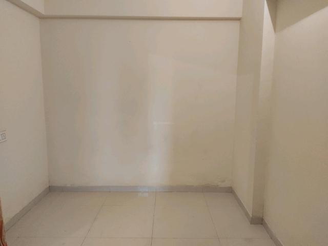 1 BHK Apartment in Mira Road East for resale Mira Bhayandar. The reference number is 17122990