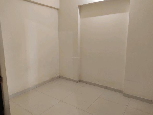 1 BHK Apartment in Mira Road East for resale Mira Bhayandar. The reference number is 17122998