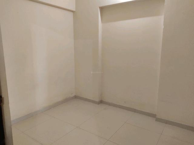 1 BHK Apartment in Mira Road East for resale Mira Bhayandar. The reference number is 17122998