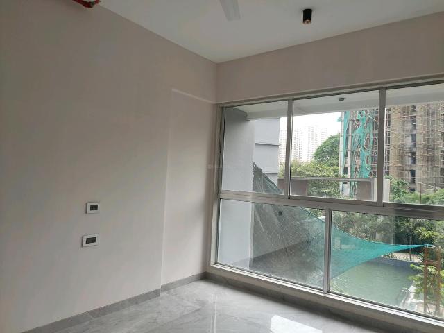 1 BHK Apartment in Mira Road East for resale Mira Bhayandar. The reference number is 17290978