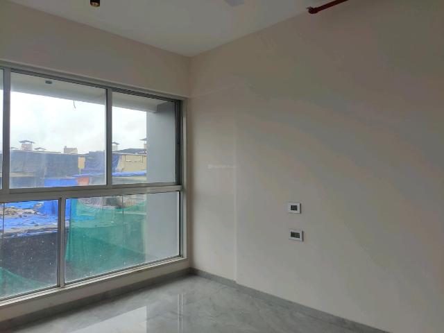 1 BHK Apartment in Mira Road East for resale Mira Bhayandar. The reference number is 17291050