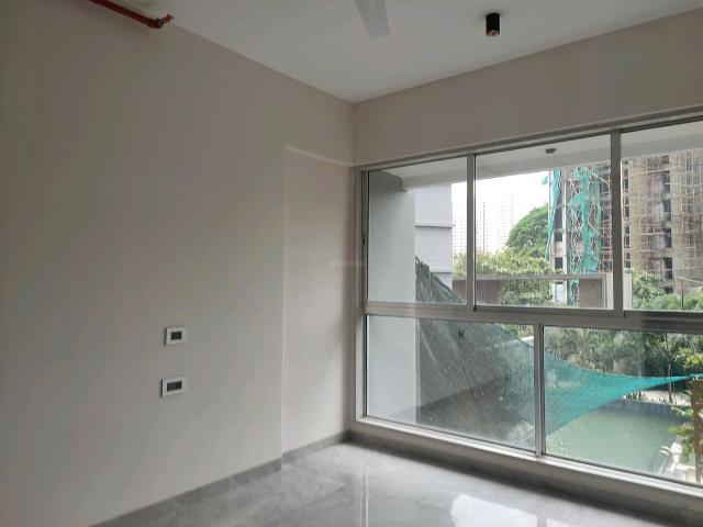 1 BHK Apartment in Mira Road East for resale Mira Bhayandar. The reference number is 17291163