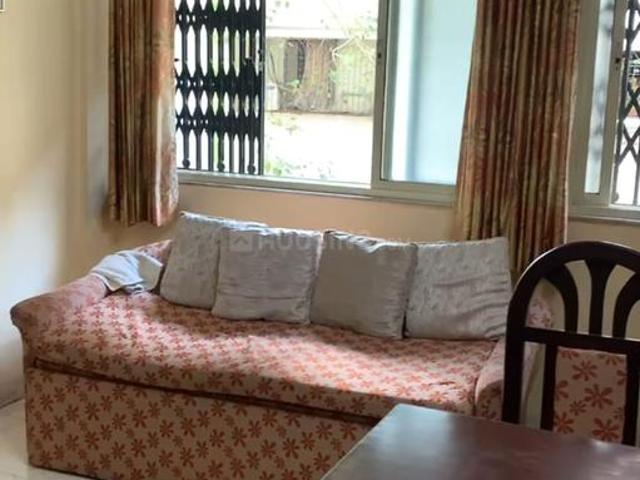 1 BHK Apartment in Mira Road East for resale Mira Road and Beyond. The reference number is 17202430