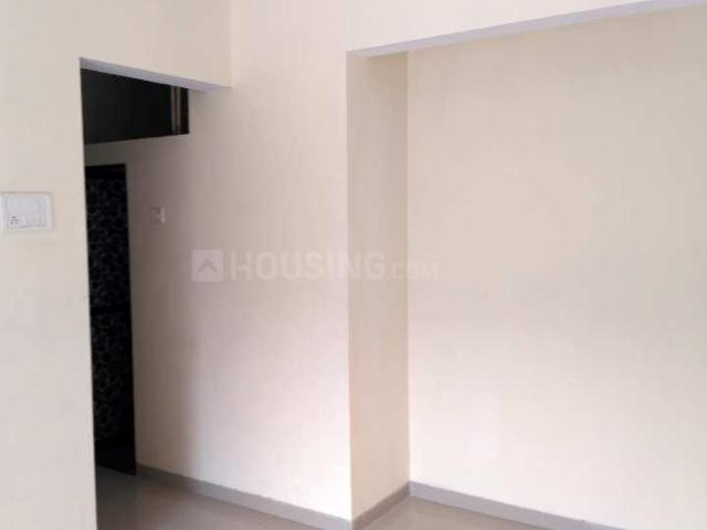 1 BHK Apartment in Mira Road East for resale Mira Road and Beyond. The reference number is 17216023