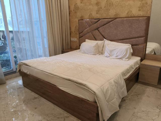 1 BHK Apartment in Mira Road East for resale Mira Bhayandar. The reference number is 17306648