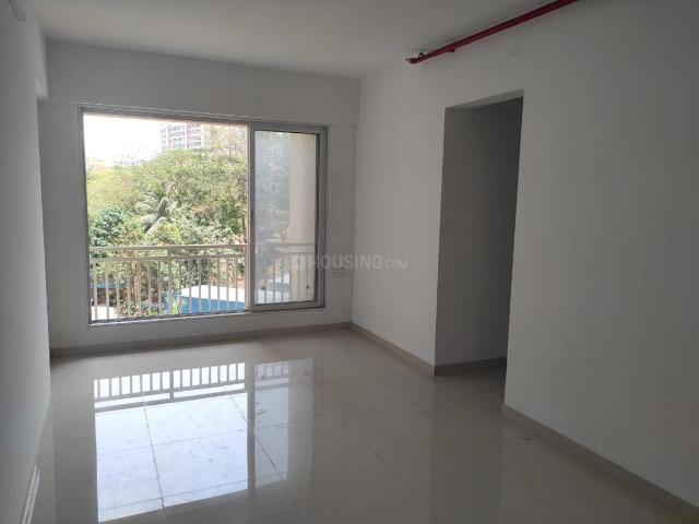 1 BHK Apartment in Mira Road East for resale Mira Bhayandar. The reference number is 17333665