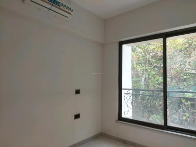 1 BHK Apartment in Mira Road East for resale Mira Bhayandar. The reference number is 17339658