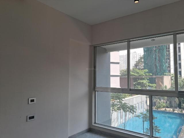 1 BHK Apartment in Mira Road East for resale Mira Bhayandar. The reference number is 17636388