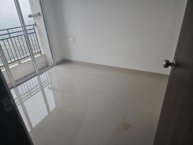 1 BHK Apartment in Mira Road East for resale Mira Bhayandar. The reference number is 17768380