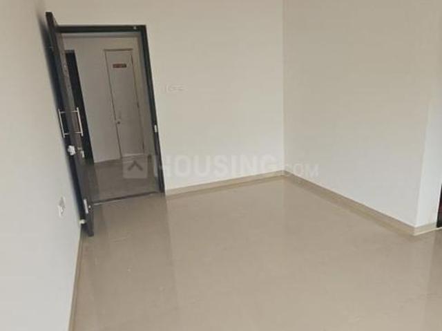 1 BHK Apartment in Mira Road East for resale Mira Bhayandar. The reference number is 17773157
