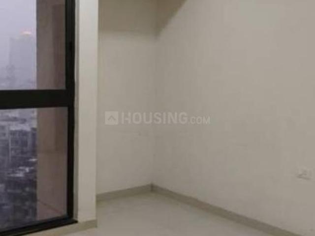 1 BHK Apartment in Mira Road East for resale Mira Bhayandar. The reference number is 17773611