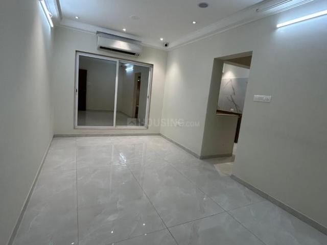 1 BHK Apartment in Mira Road East for resale Mira Bhayandar. The reference number is 17778609