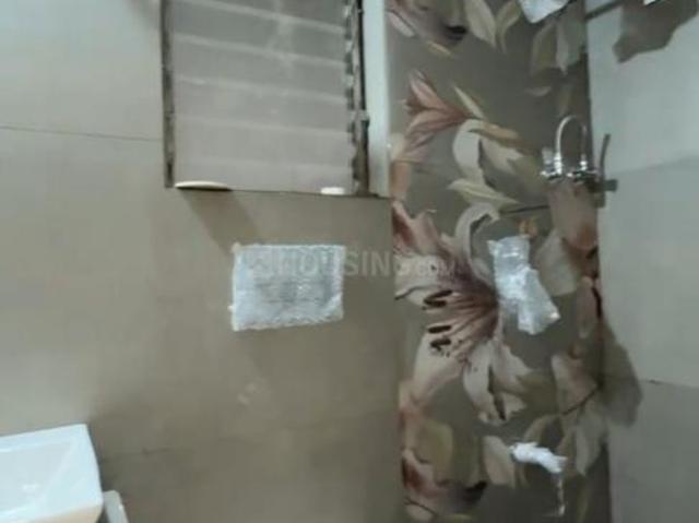 1 BHK Apartment in Mira Road East for resale Mira Bhayandar. The reference number is 17779225