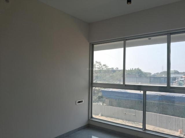 1 BHK Apartment in Mira Road East for resale Mira Bhayandar. The reference number is 17868838