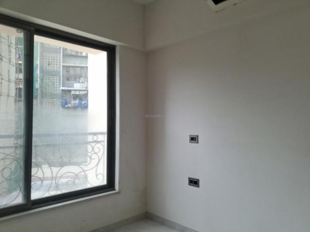 1 BHK Apartment in Mira Road East for resale Mira Bhayandar. The reference number is 17874604