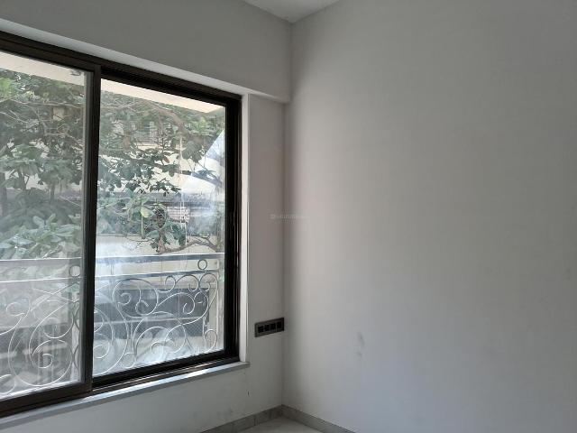 1 BHK Apartment in Mira Road East for resale Mira Bhayandar. The reference number is 17882576