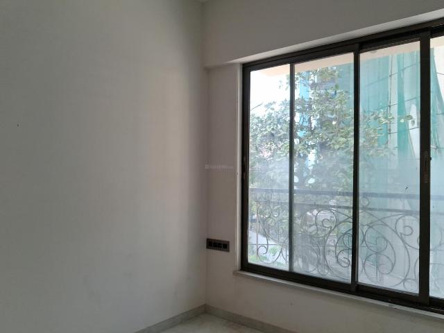 1 BHK Apartment in Mira Road East for resale Mira Bhayandar. The reference number is 17882669