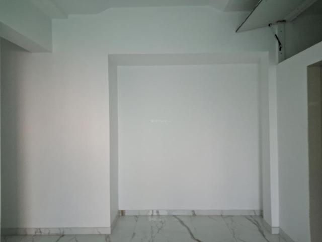 1 BHK Apartment in Mira Road East for resale Mira Bhayandar. The reference number is 17888770