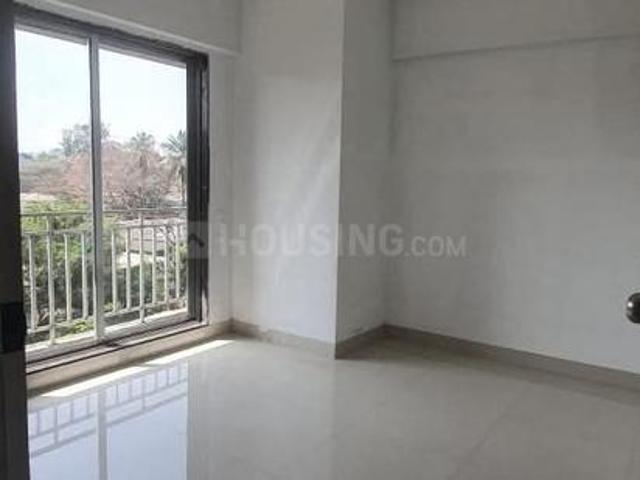 1 BHK Apartment in Mira Road East for resale Mira Bhayandar. The reference number is 17827704