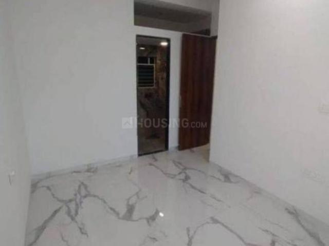 1 BHK Apartment in Mira Road East for resale Mira Bhayandar. The reference number is 17838540