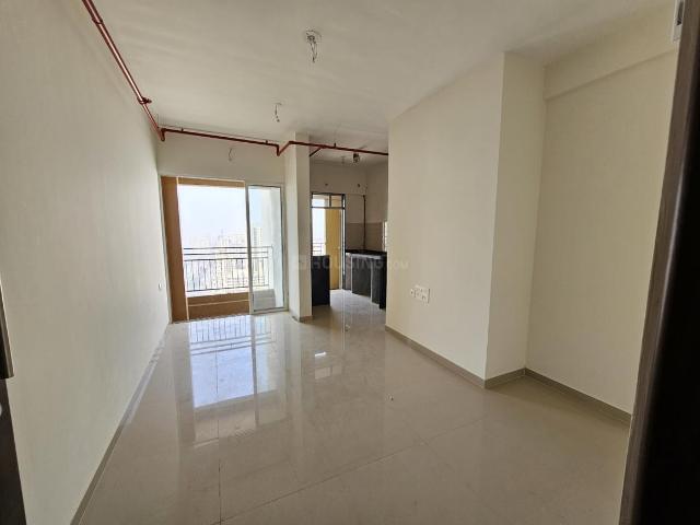 1 BHK Apartment in Mira Road East for resale Mira Bhayandar. The reference number is 17914035