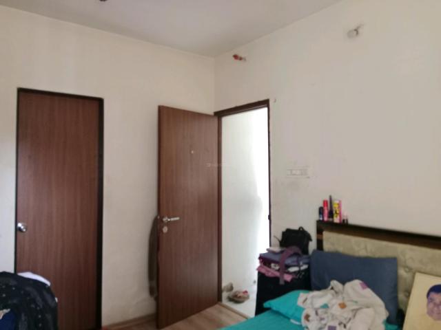 1 BHK Apartment in Mira Road East for resale Mira Bhayandar. The reference number is 17921851