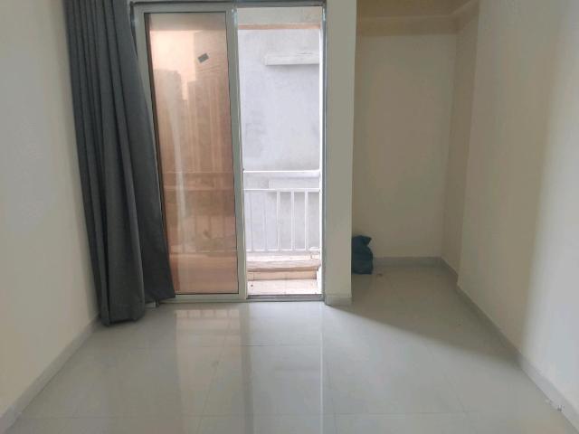 1 BHK Apartment in Mira Road East for resale Mira Bhayandar. The reference number is 18006184