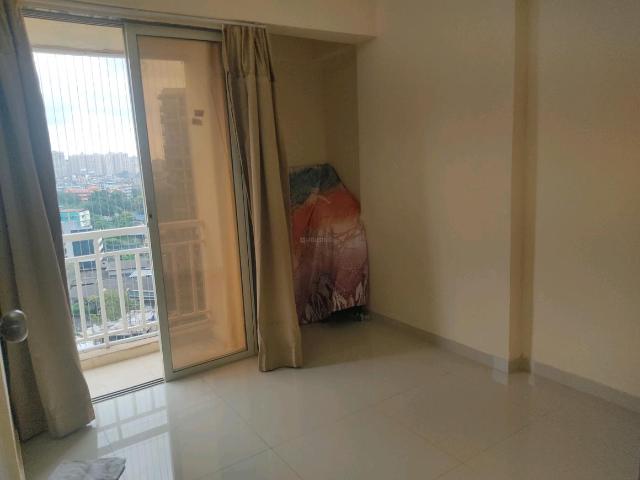 1 BHK Apartment in Mira Road East for resale Mira Bhayandar. The reference number is 18006133