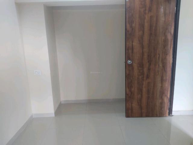 1 BHK Apartment in Mira Road East for resale Mira Bhayandar. The reference number is 18006243