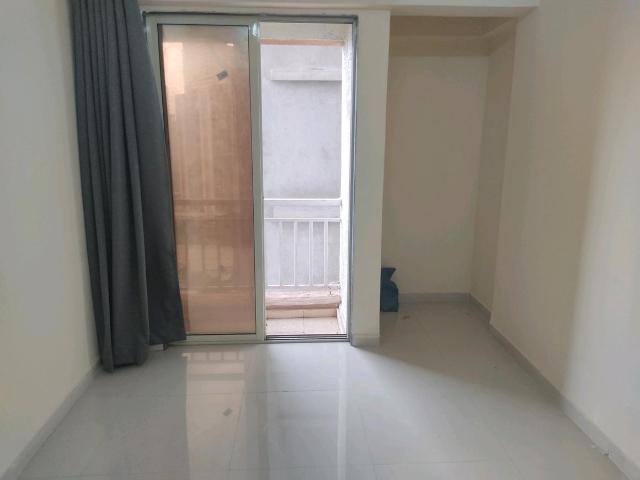 1 BHK Apartment in Mira Road East for resale Mira Bhayandar. The reference number is 18006202