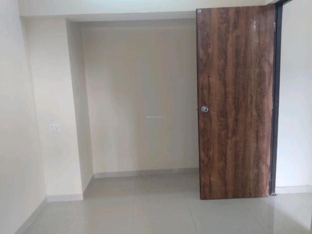 1 BHK Apartment in Mira Road East for resale Mira Bhayandar. The reference number is 18006228