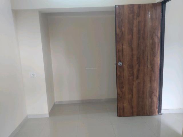 1 BHK Apartment in Mira Road East for resale Mira Bhayandar. The reference number is 18006228