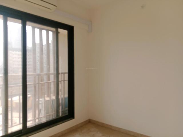 1 BHK Apartment in Mira Road East for resale Mira Bhayandar. The reference number is 18017158