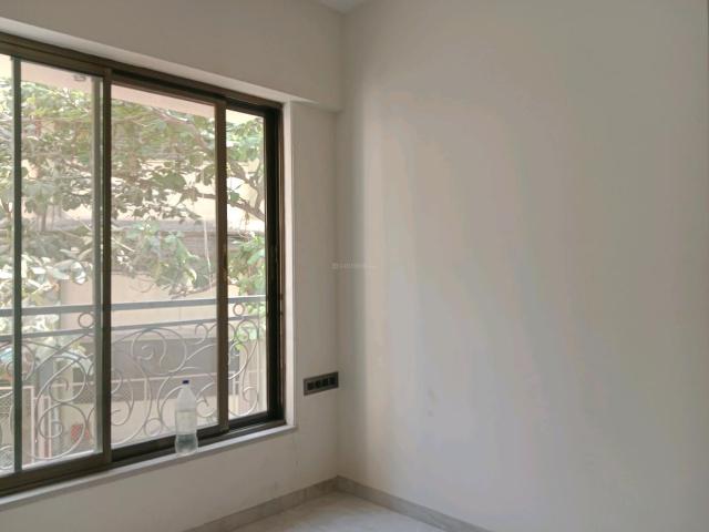1 BHK Apartment in Mira Road East for resale Mira Bhayandar. The reference number is 18018794