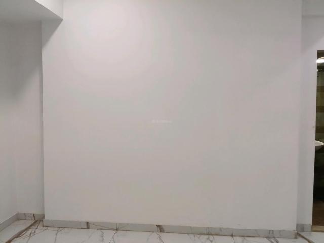 1 BHK Apartment in Mira Road East for resale Mira Bhayandar. The reference number is 18023118