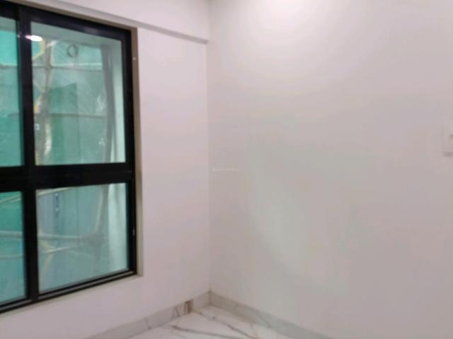 1 BHK Apartment in Mira Road East for resale Mira Bhayandar. The reference number is 18023466