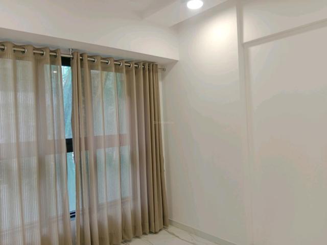 1 BHK Apartment in Mira Road East for resale Mira Bhayandar. The reference number is 18156769