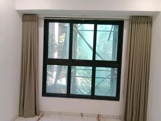 1 BHK Apartment in Mira Road East for resale Mira Bhayandar. The reference number is 18156700