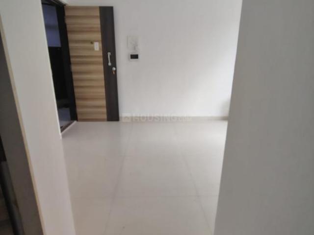 1 BHK Apartment in Mira Road East for resale Mira Bhayandar. The reference number is 18193569
