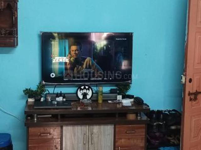 1 BHK Apartment in Mira Road East for resale Mira Bhayandar. The reference number is 18271310