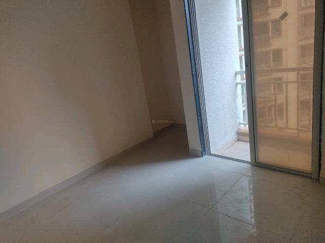 1 BHK Apartment in Mira Road East for resale Mira Bhayandar. The reference number is 18236906