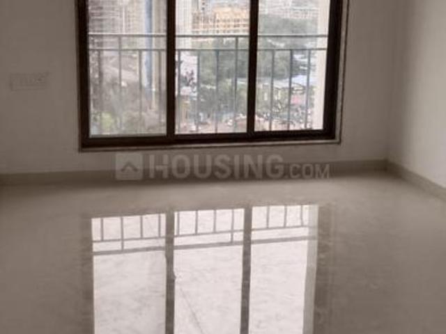 1 BHK Apartment in Mira Road East for resale Mira Bhayandar. The reference number is 18369253
