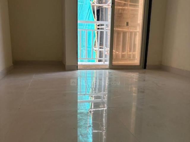 1 BHK Apartment in Mira Road East for resale Mira Bhayandar. The reference number is 18447241