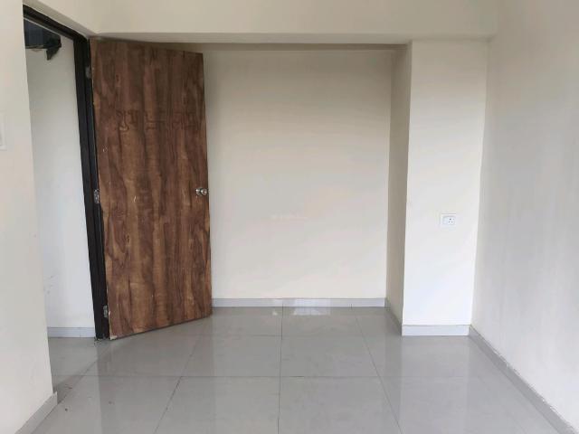 1 BHK Apartment in Mira Road East for resale Mira Bhayandar. The reference number is 18474961