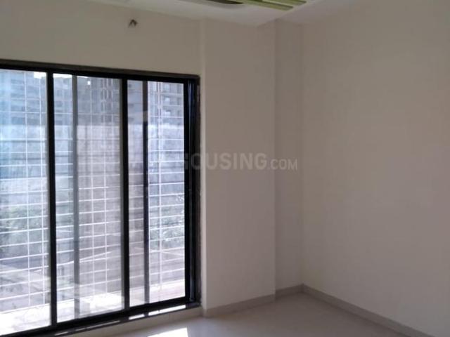 1 BHK Apartment in Mira Road East for resale Mira Bhayandar. The reference number is 18474987