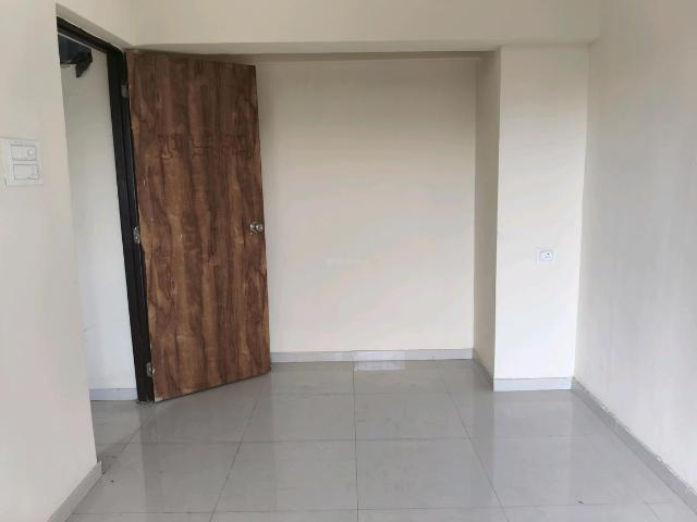 1 BHK Apartment in Mira Road East for resale Mira Bhayandar. The reference number is 18474933